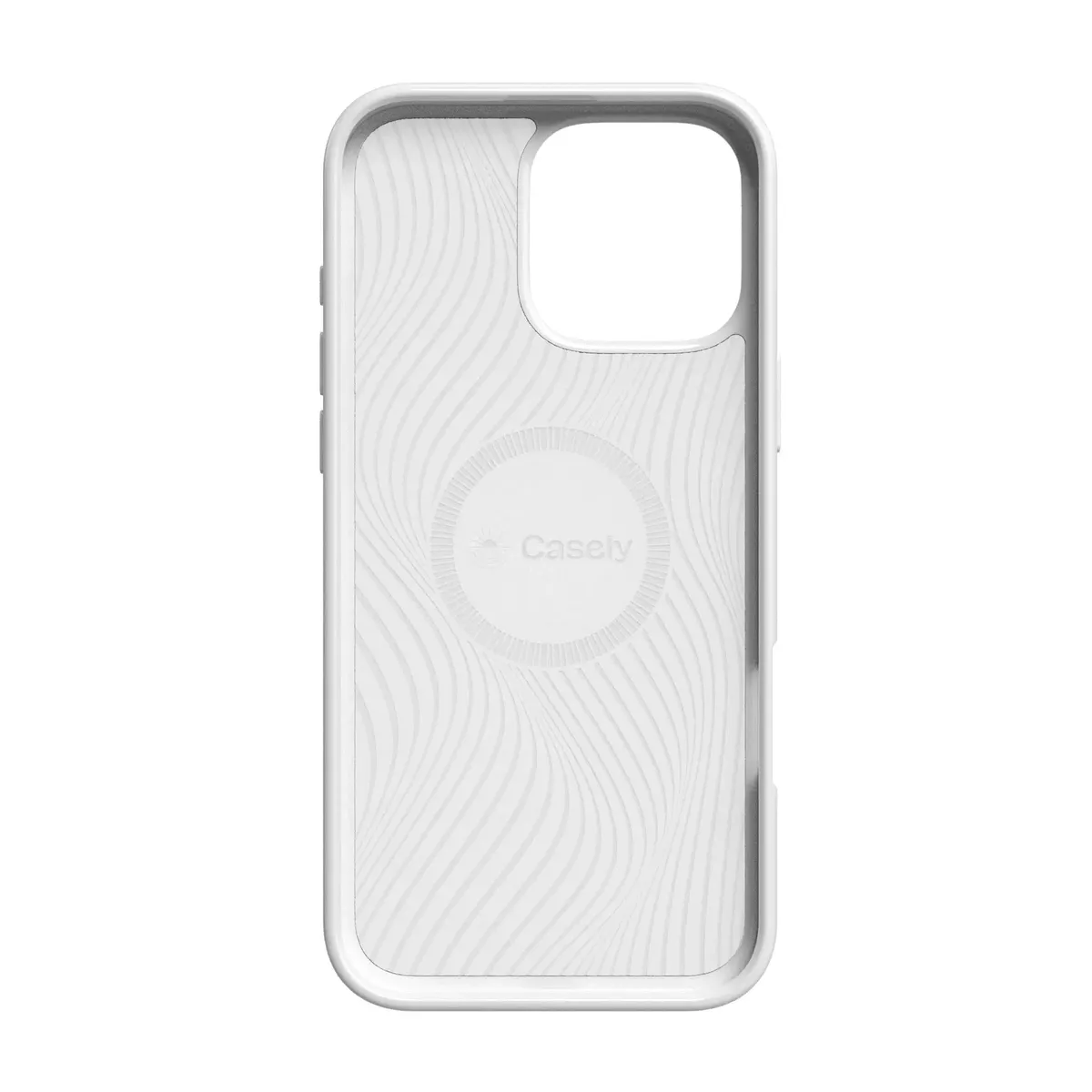 Product image 129