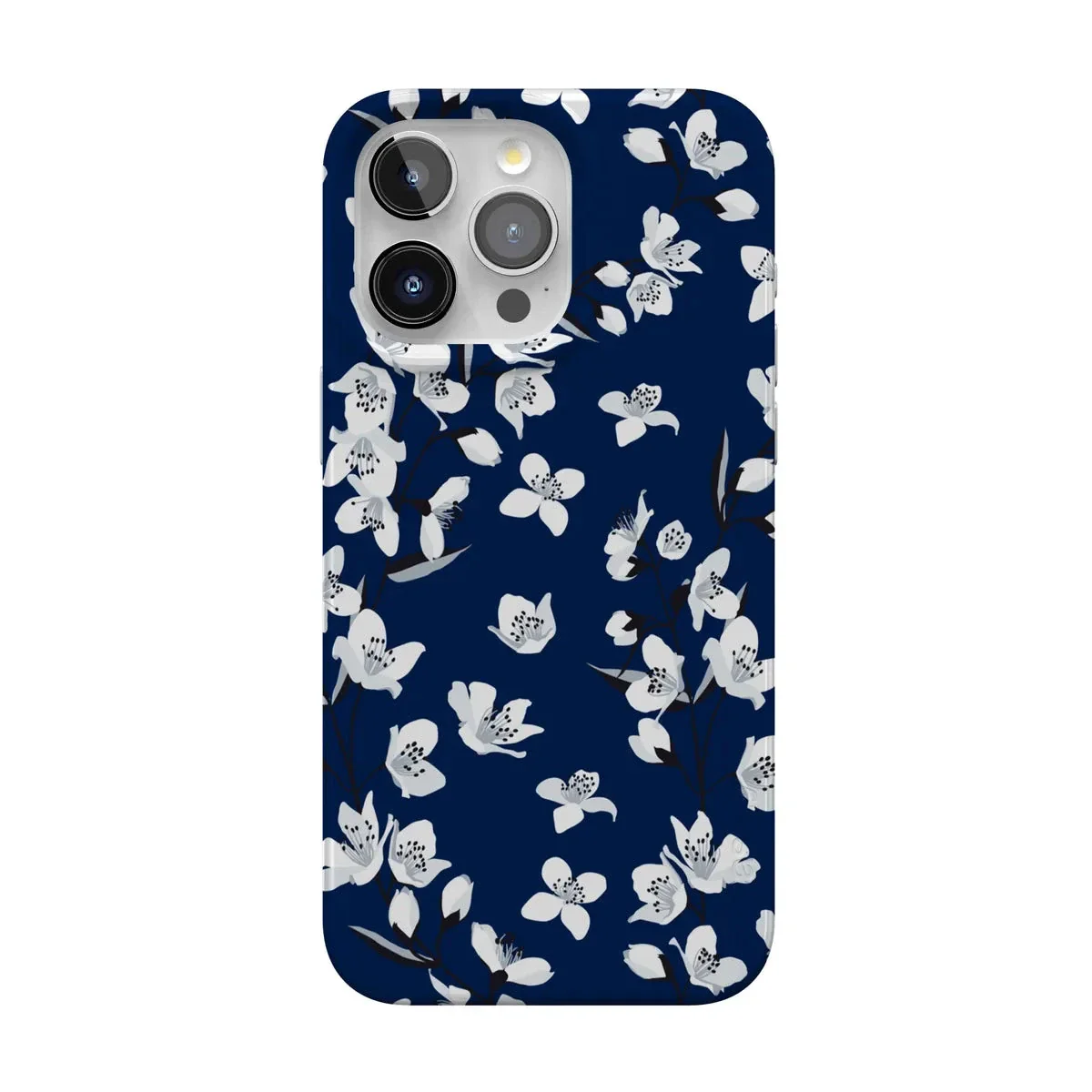 Product image 132
