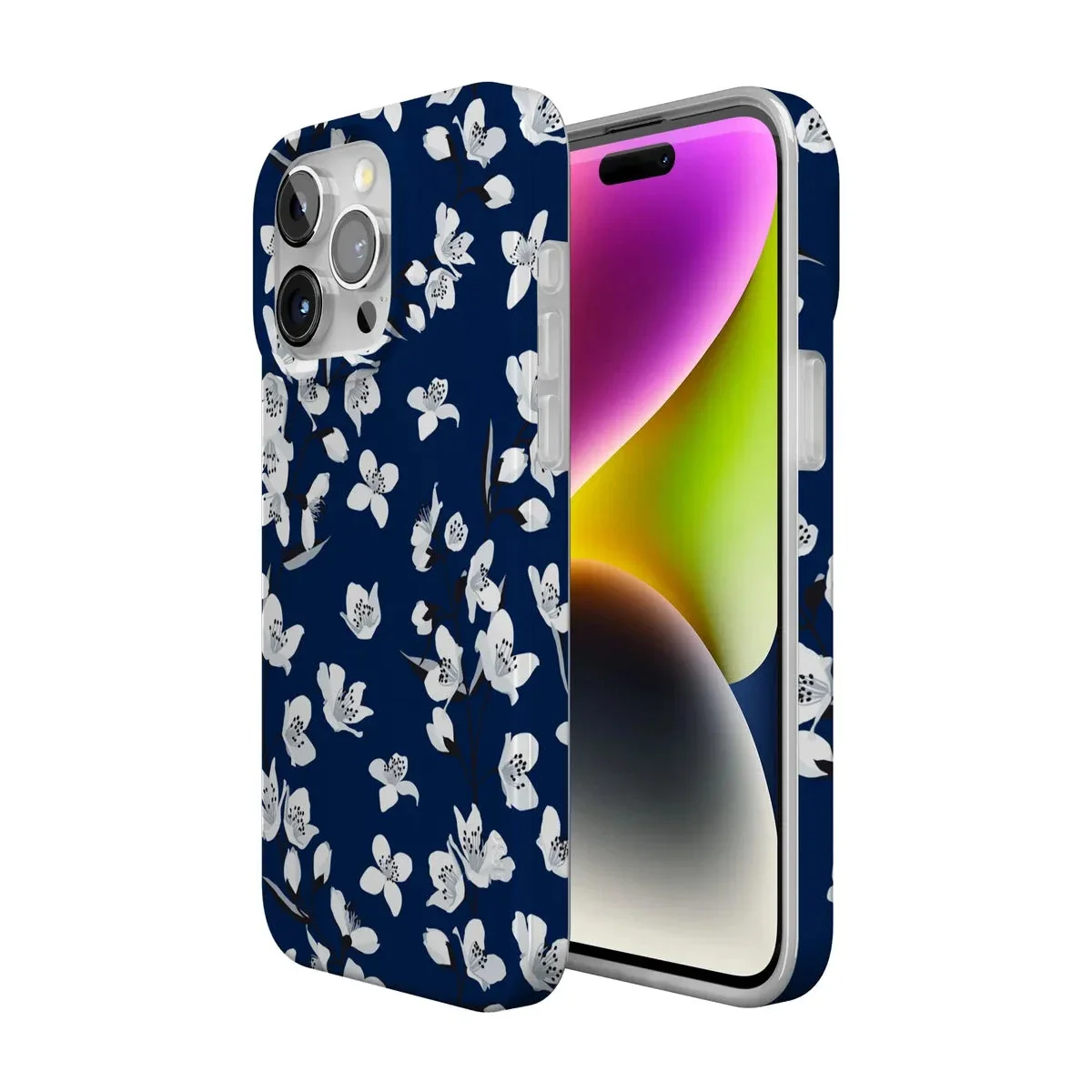 Product image 133