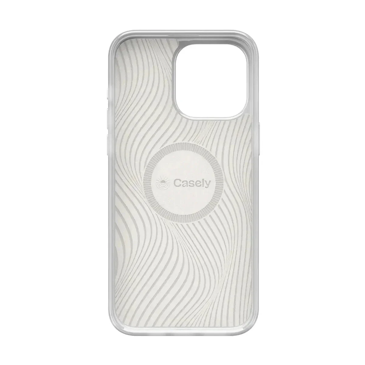 Product image 134