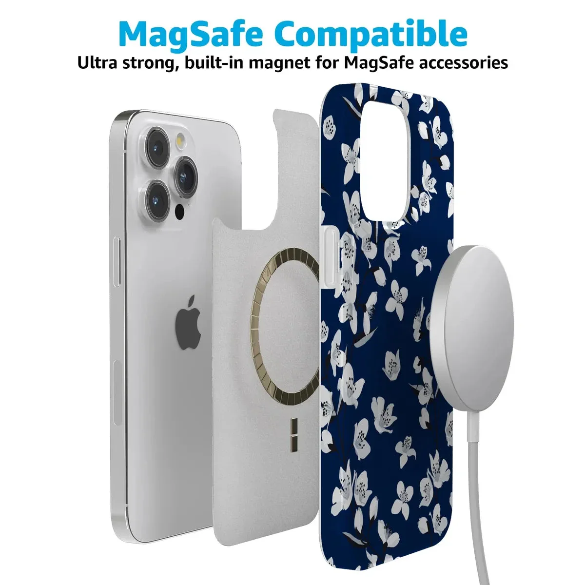 Product image 135
