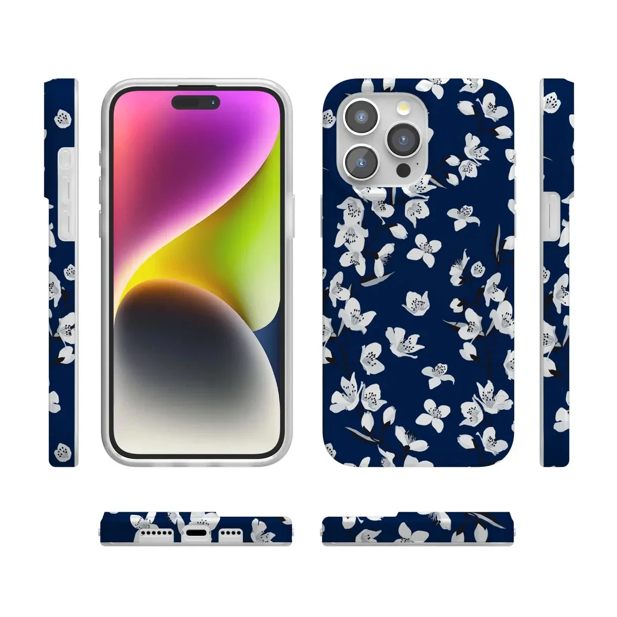 Product image 136