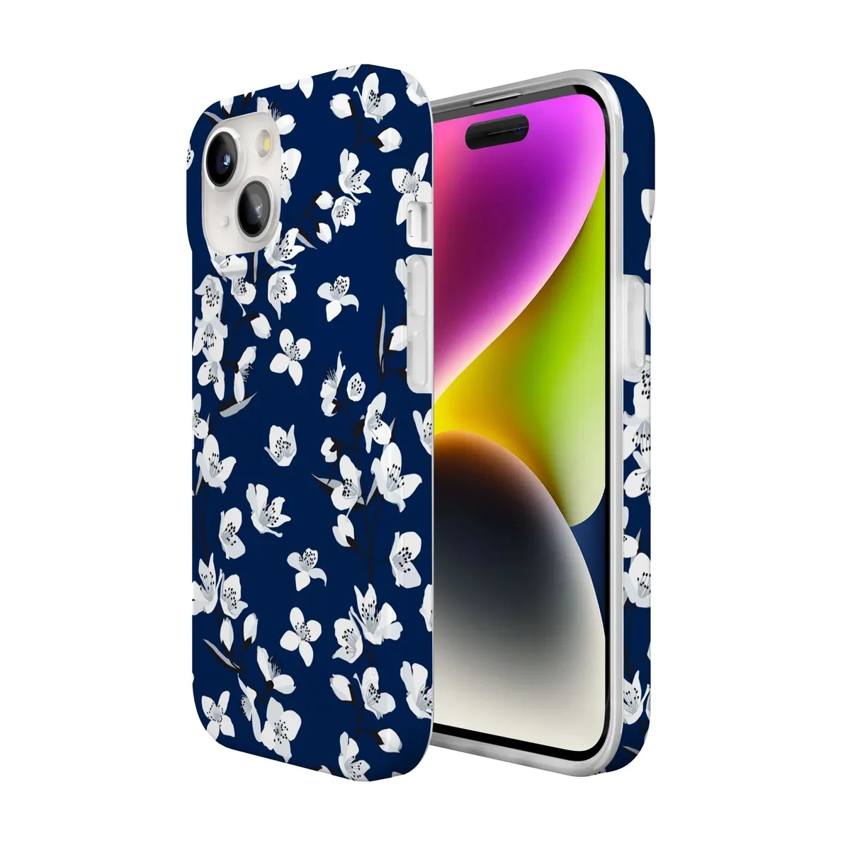 Product image 138
