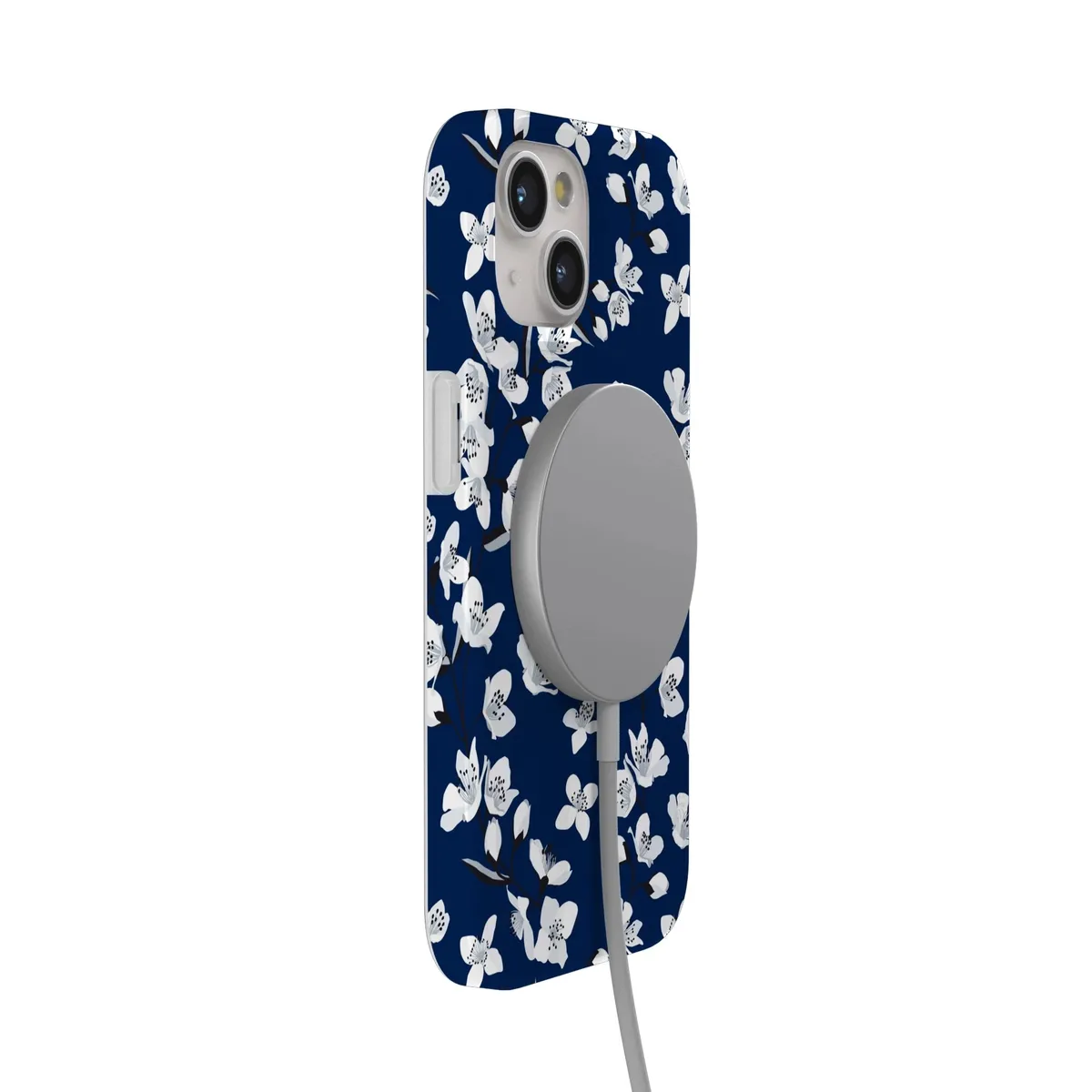 Product image 139