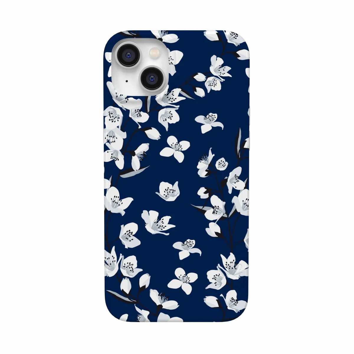 Product image 140