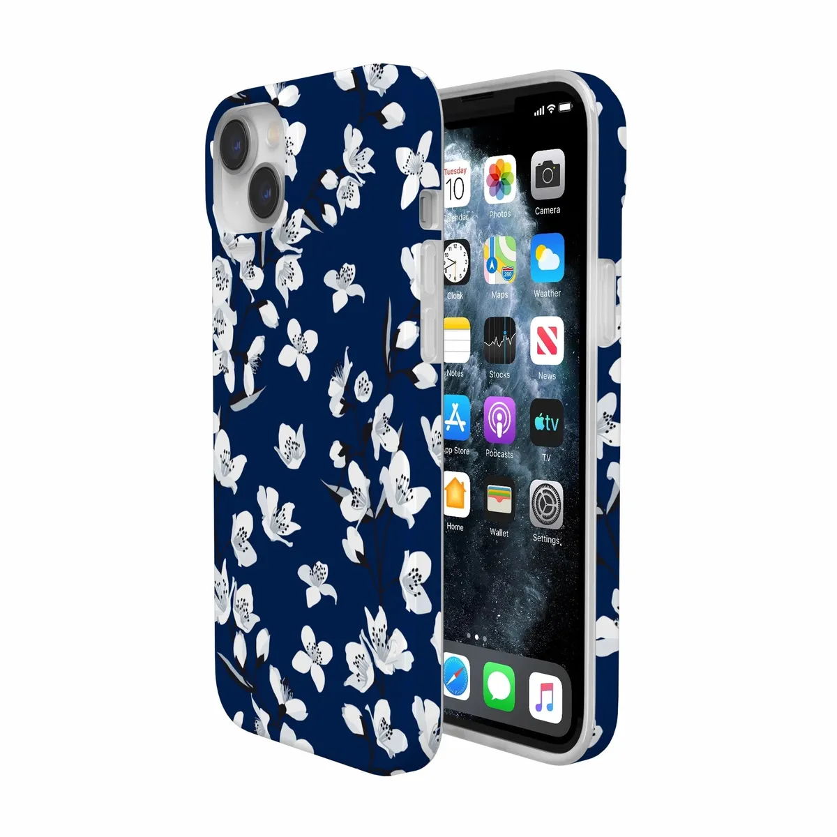 Product image 141
