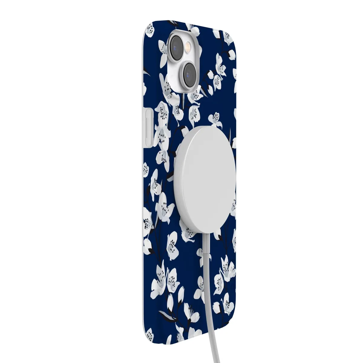Product image 142
