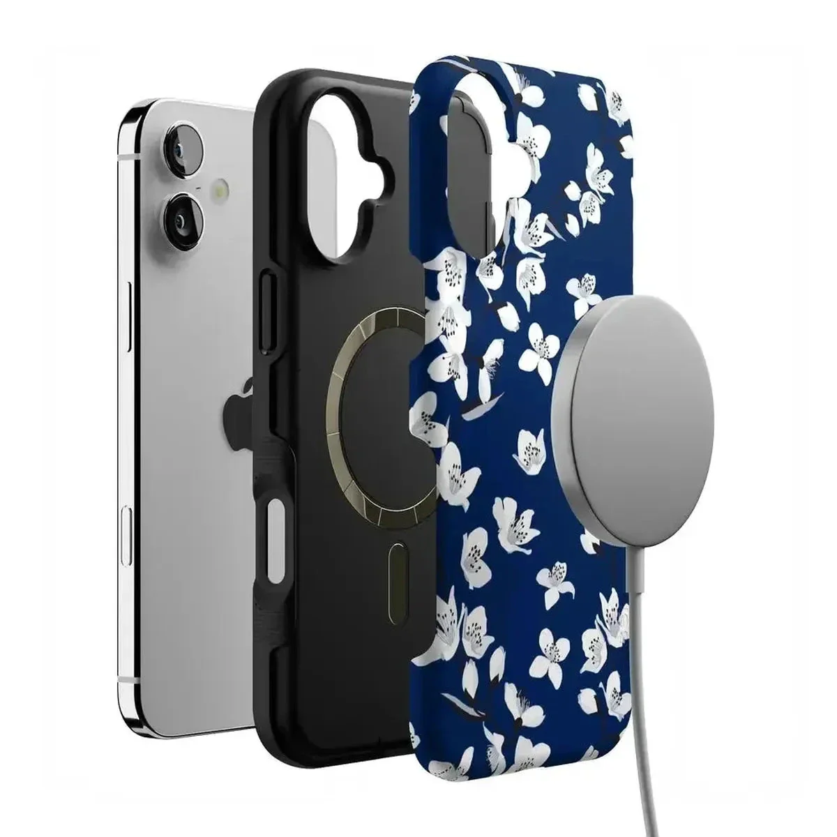 Product image 72