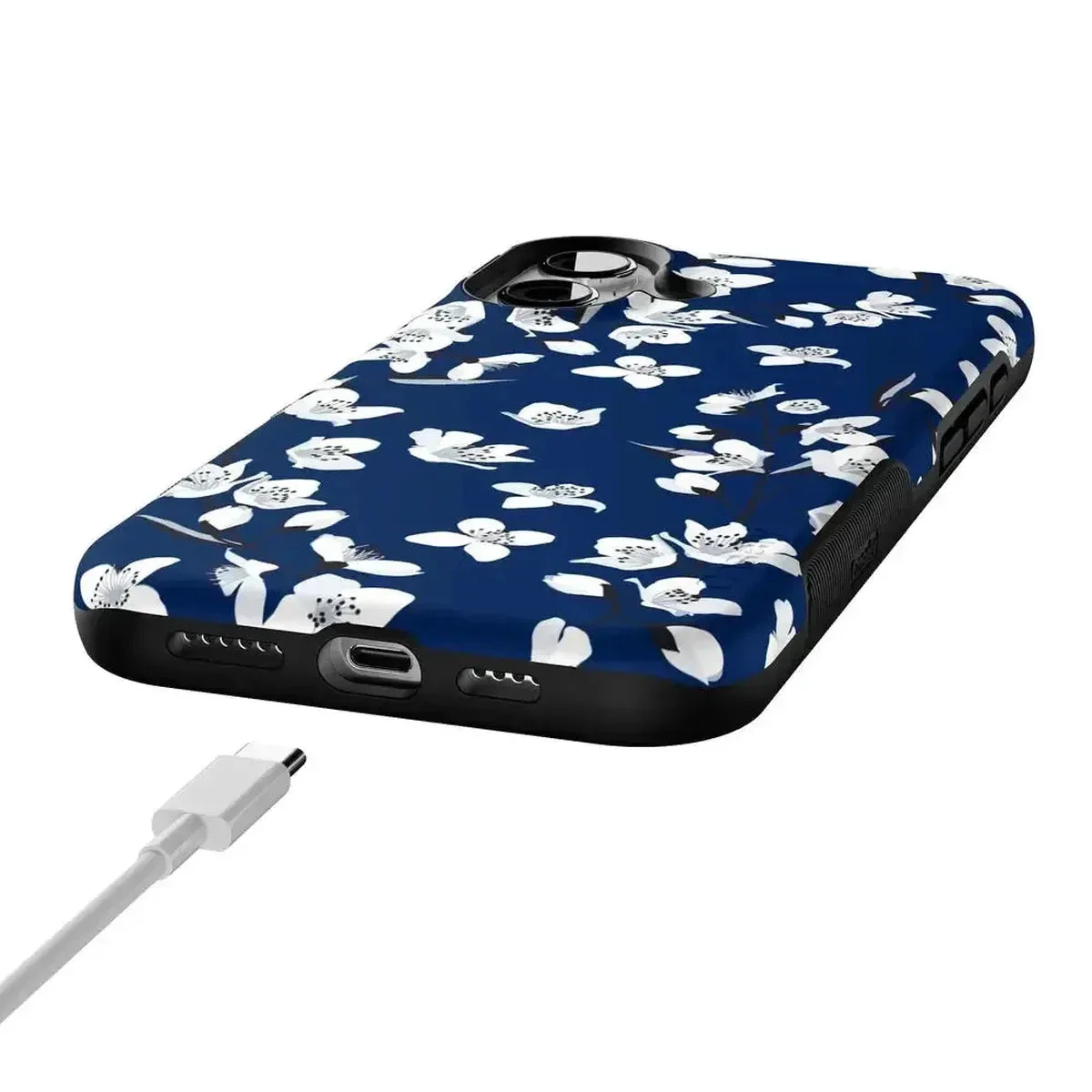 Product image 73