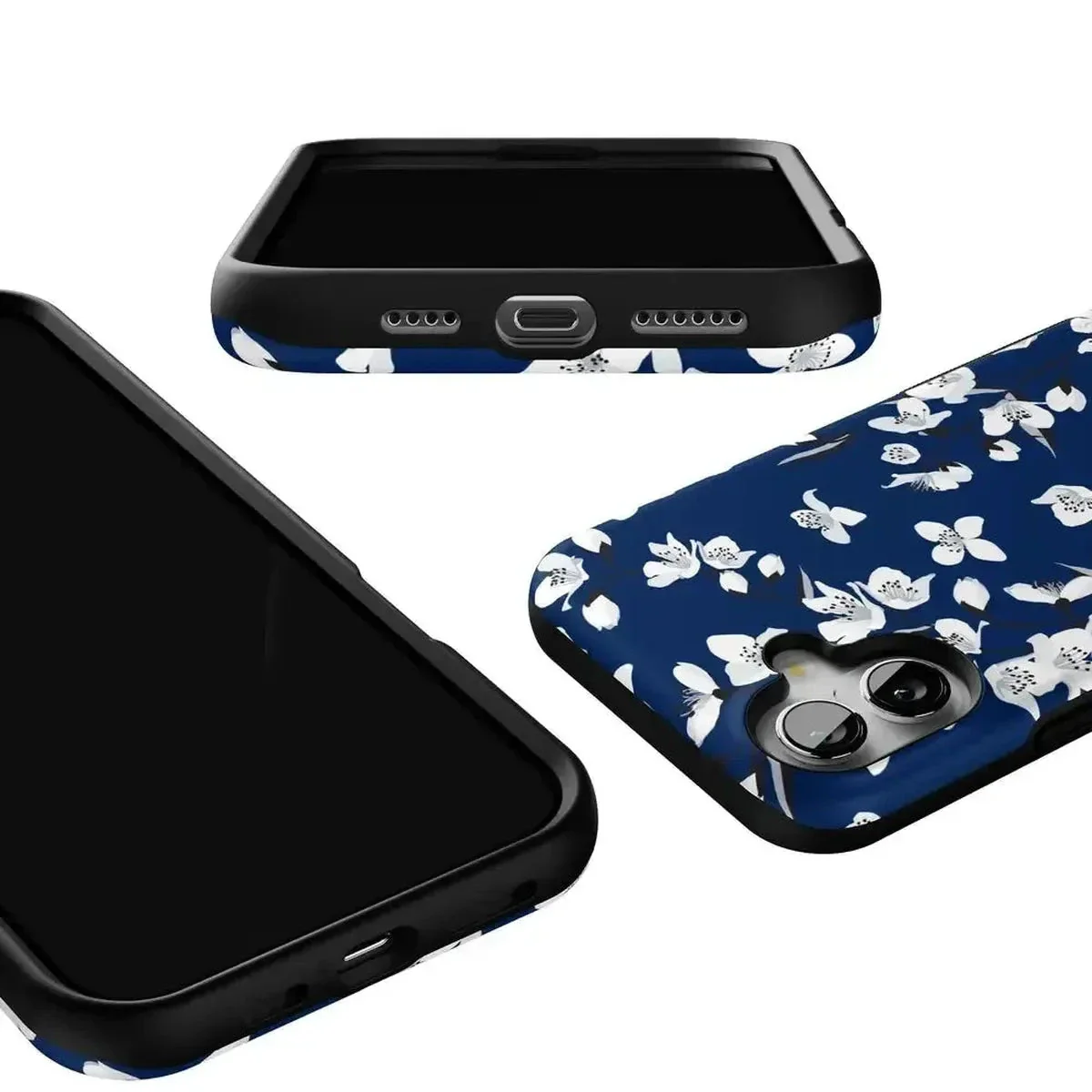 Product image 74