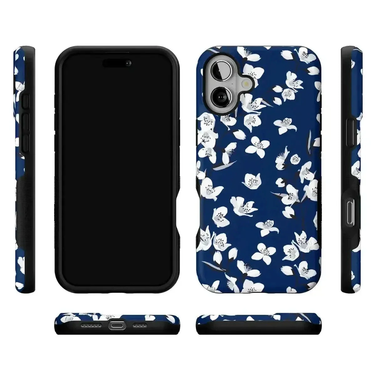 Product image 75