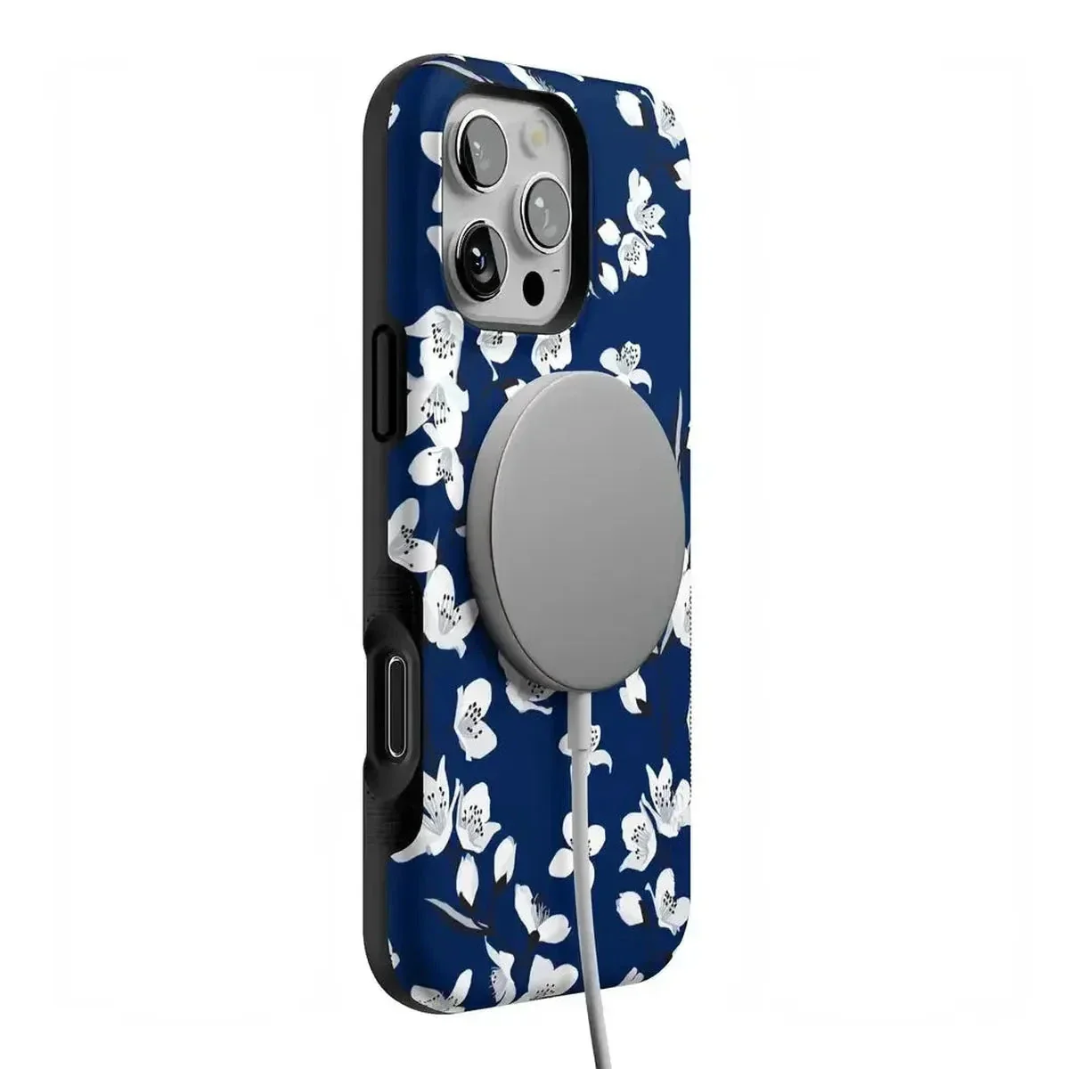 Product image 81