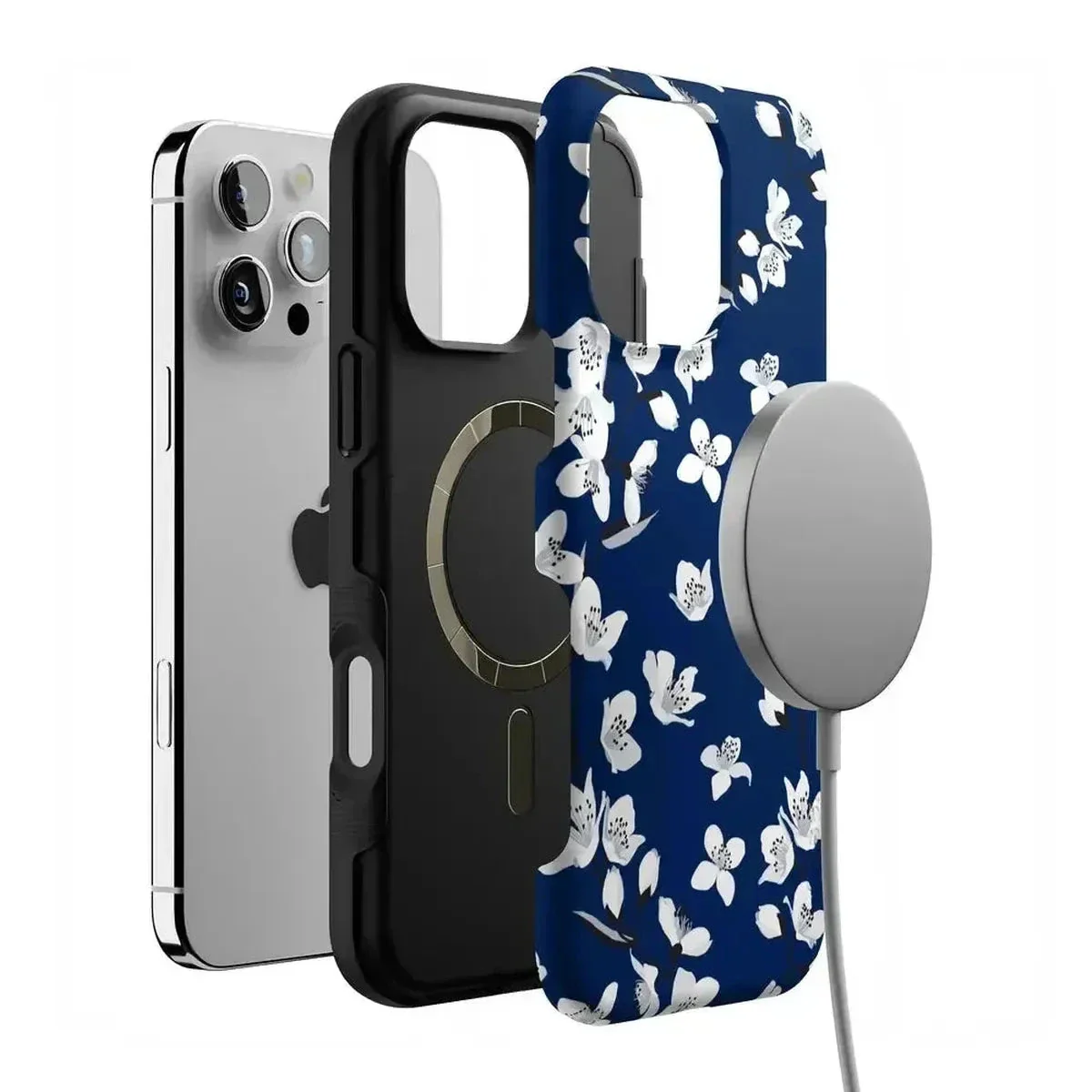 Product image 82