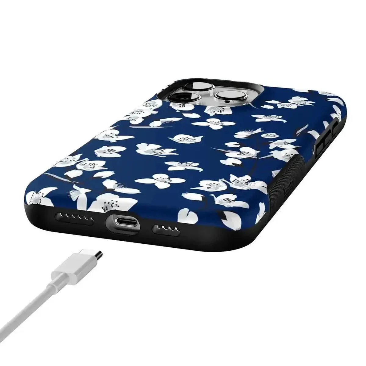 Product image 83