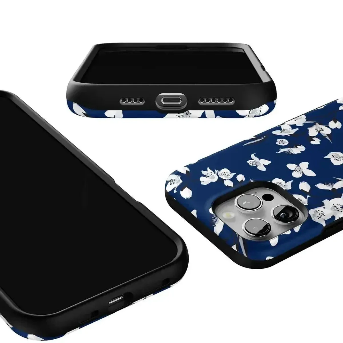 Product image 84