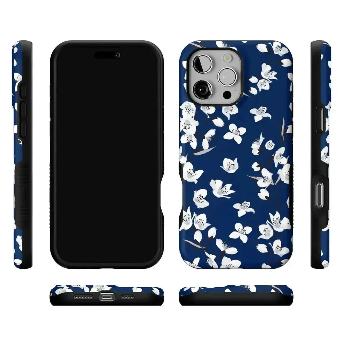 Product image 85