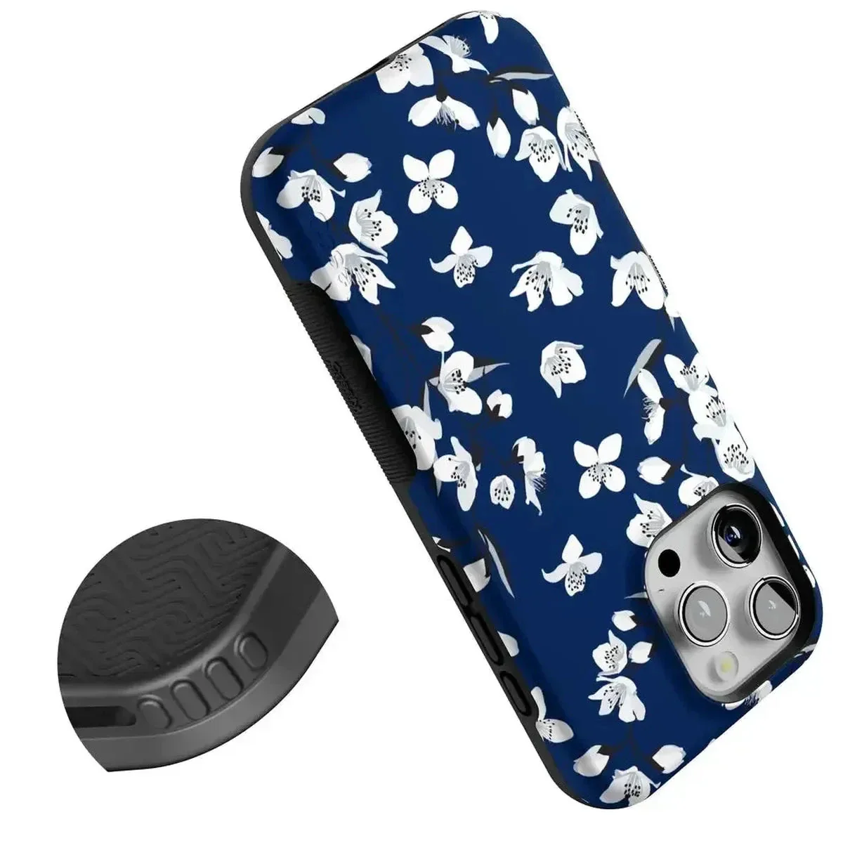 Product image 86
