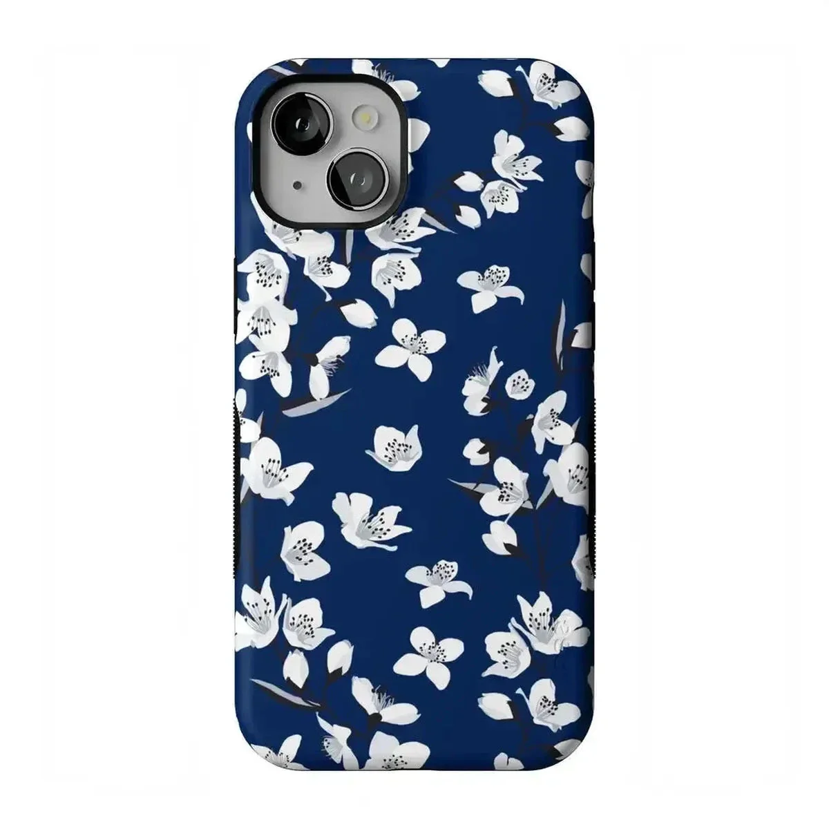 Product image 88