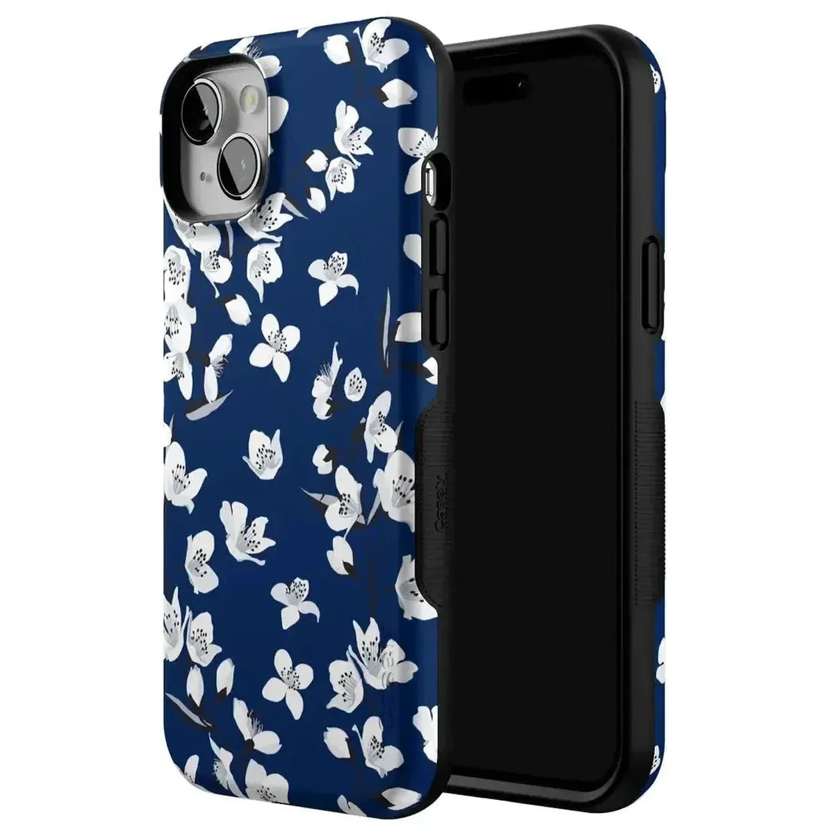 Product image 89