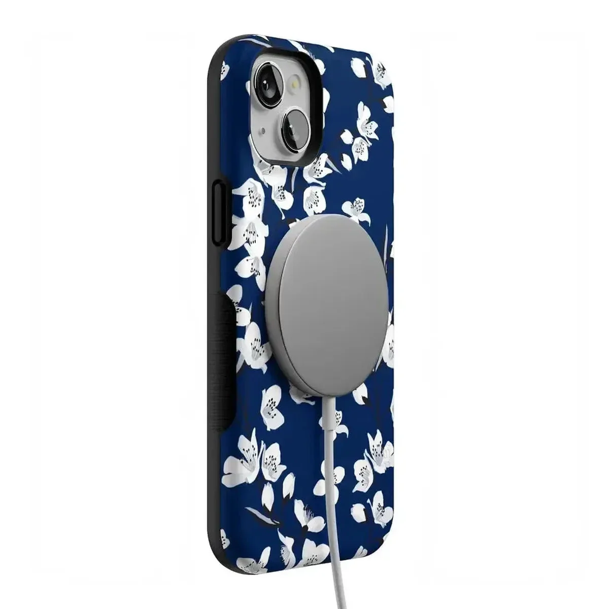 Product image 91