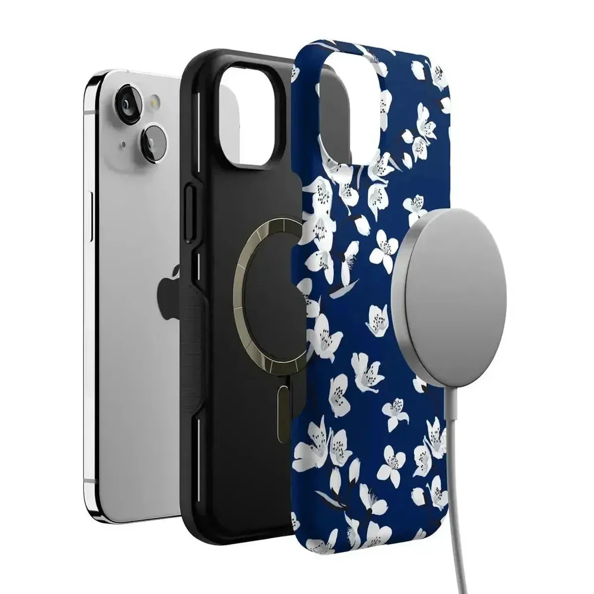 Product image 92