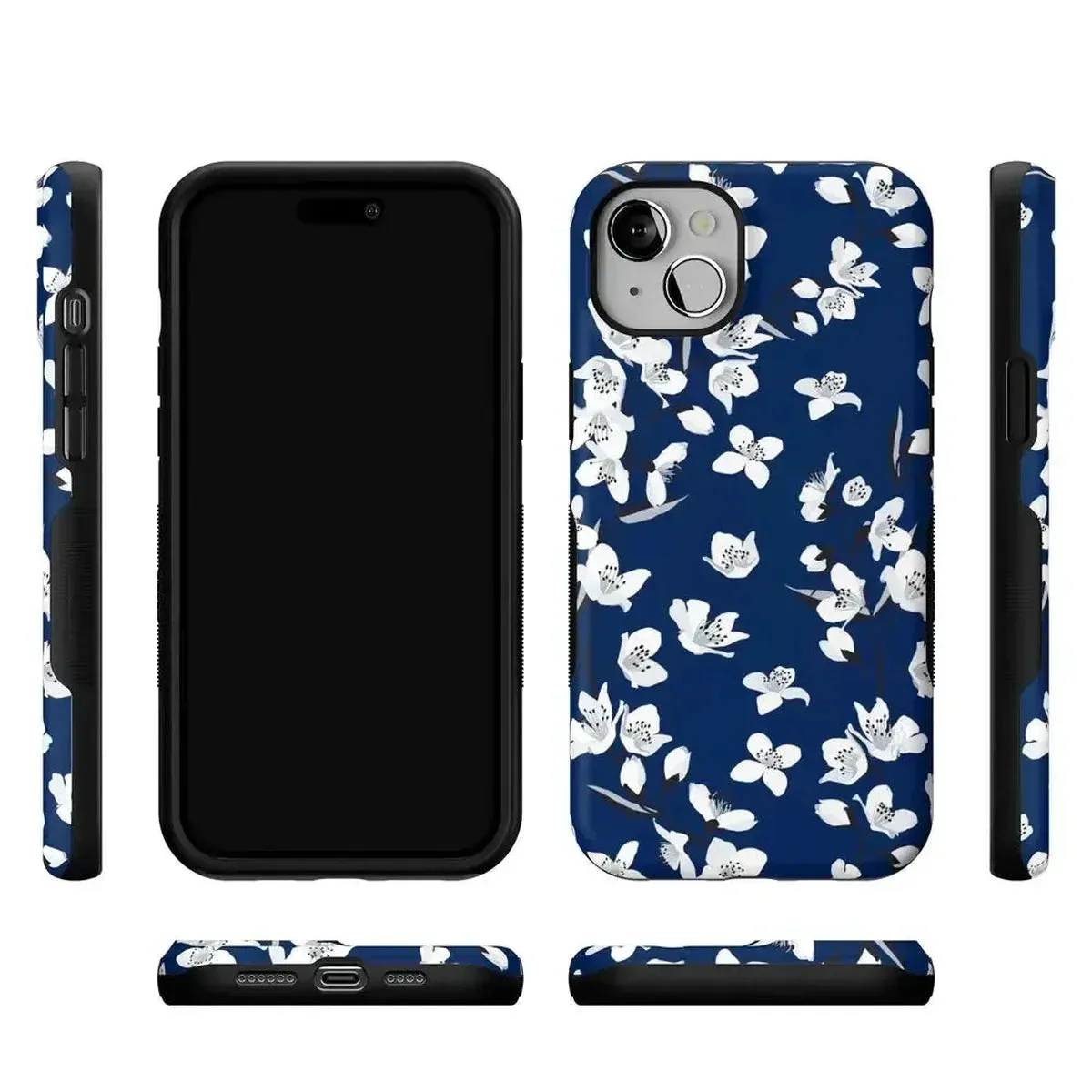 Product image 95