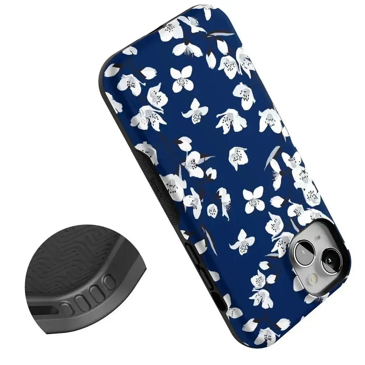 Product image 96