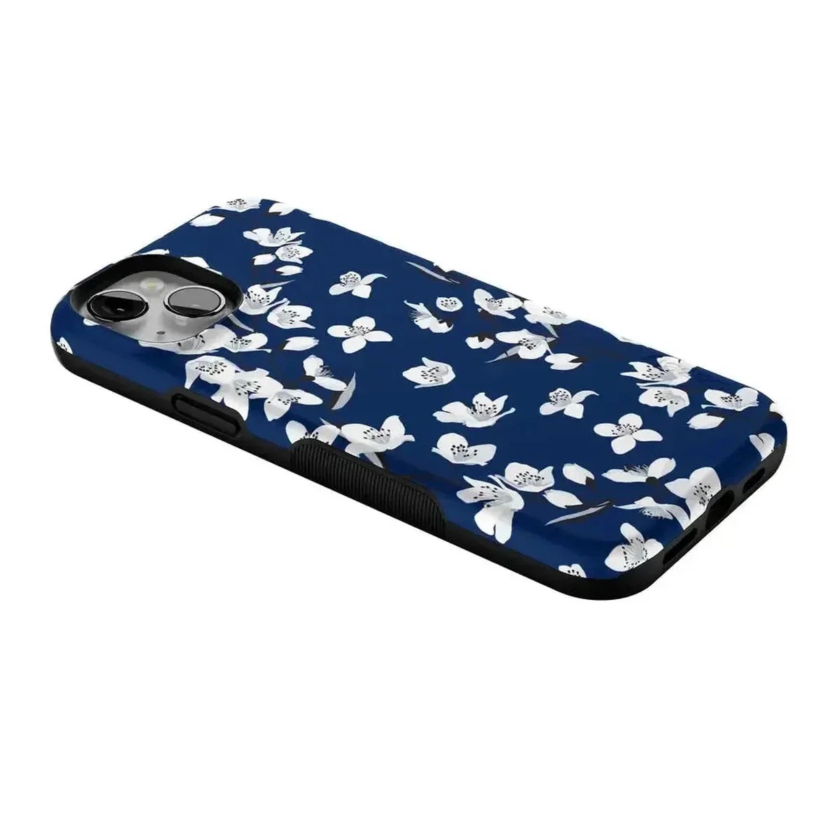 Product image 97