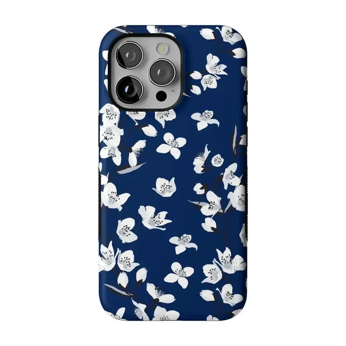 Product image 98