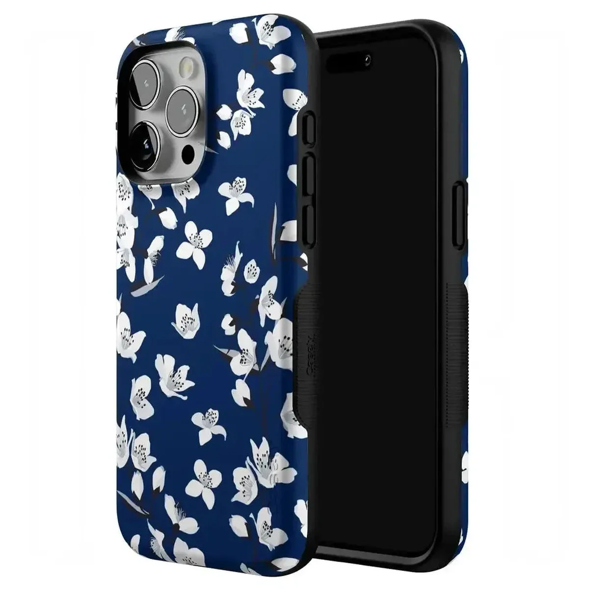 Product image 99