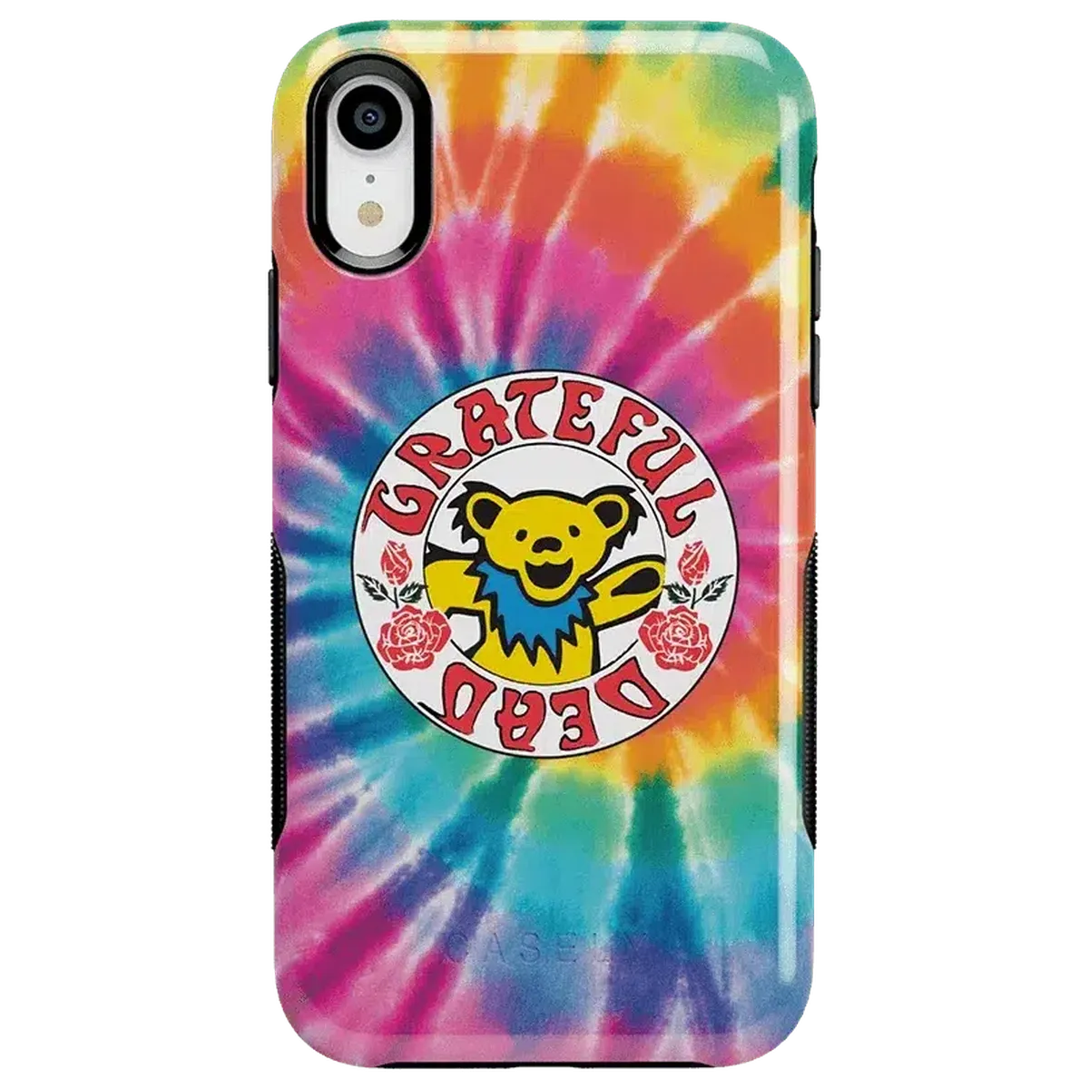 Product image 39