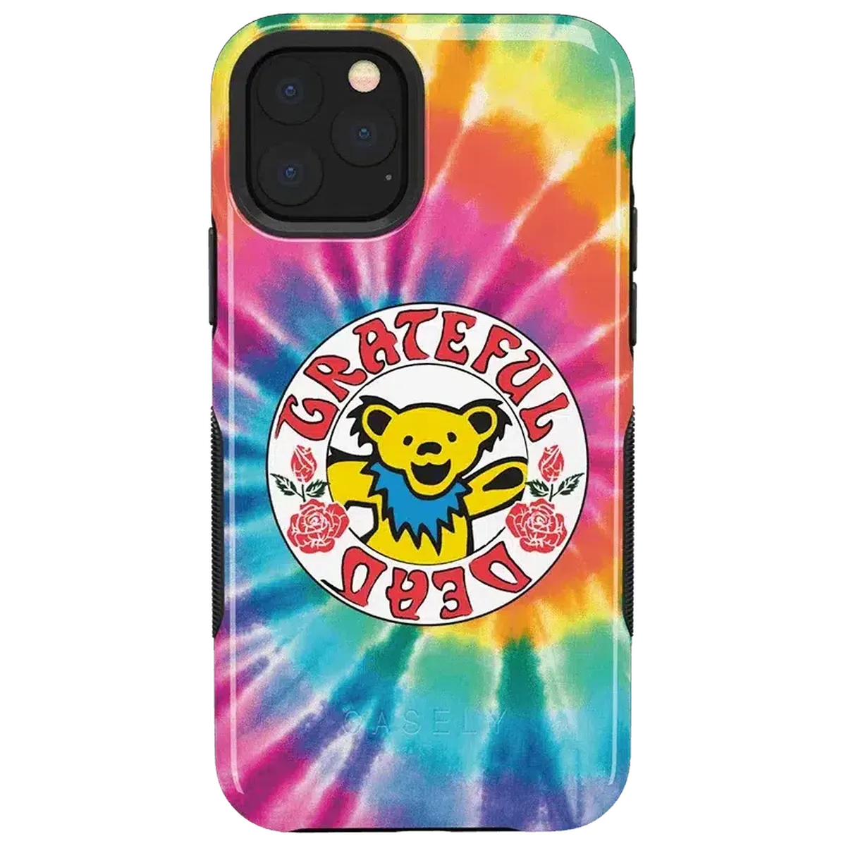 Product image 42