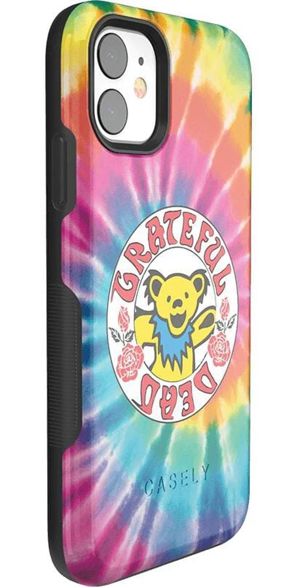 Product image 46