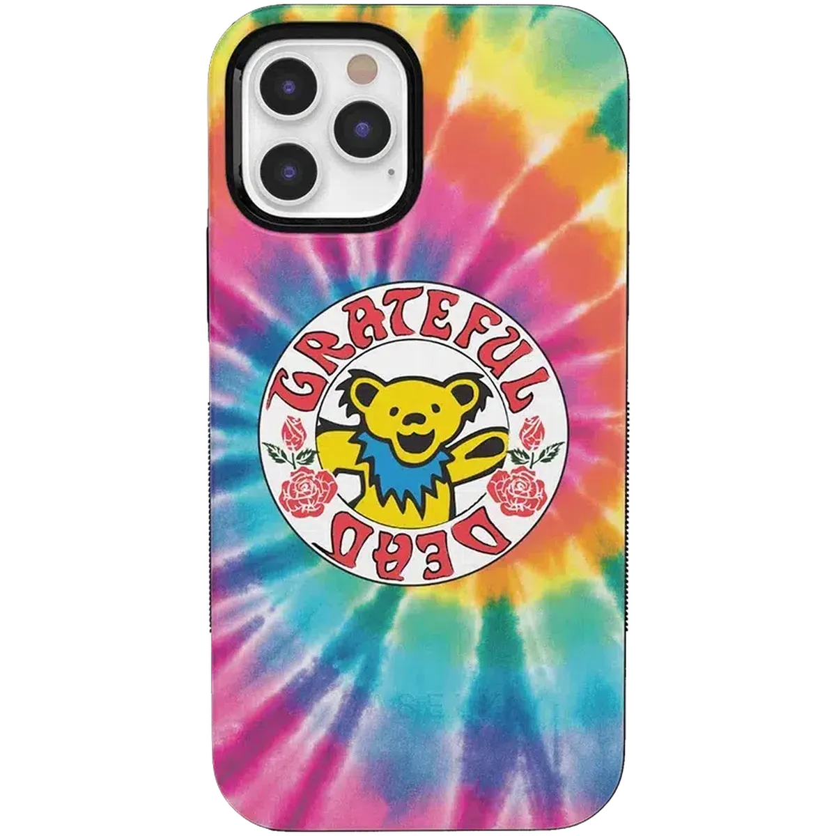 Product image 51