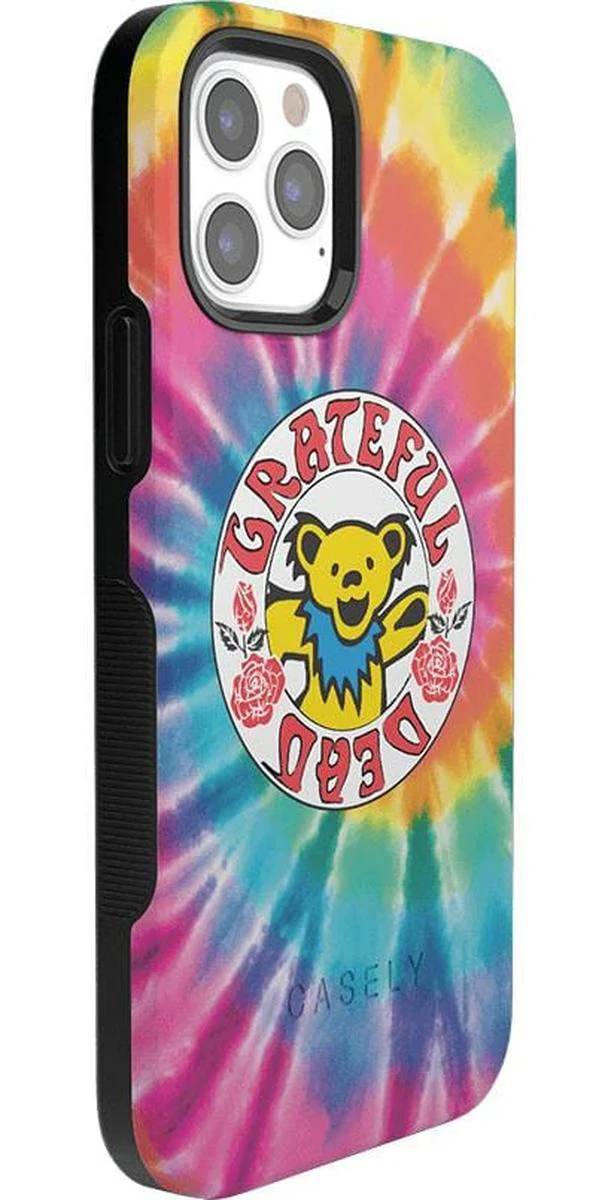 Product image 52