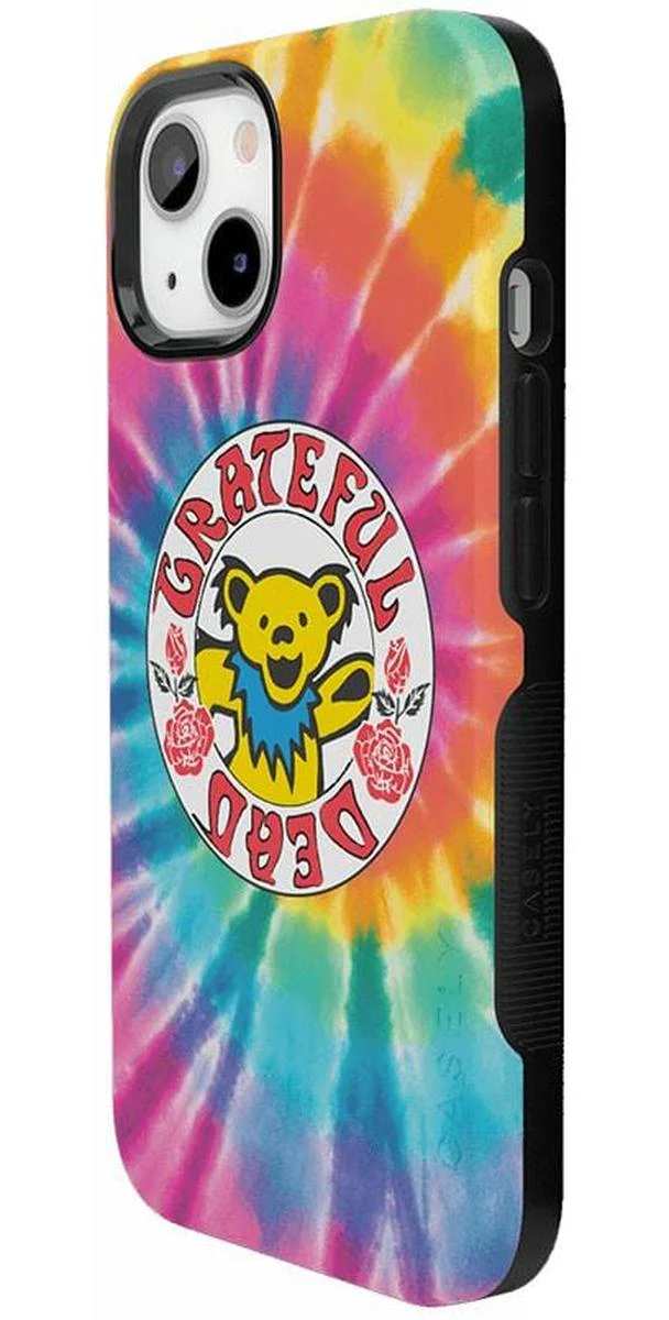 Product image 55