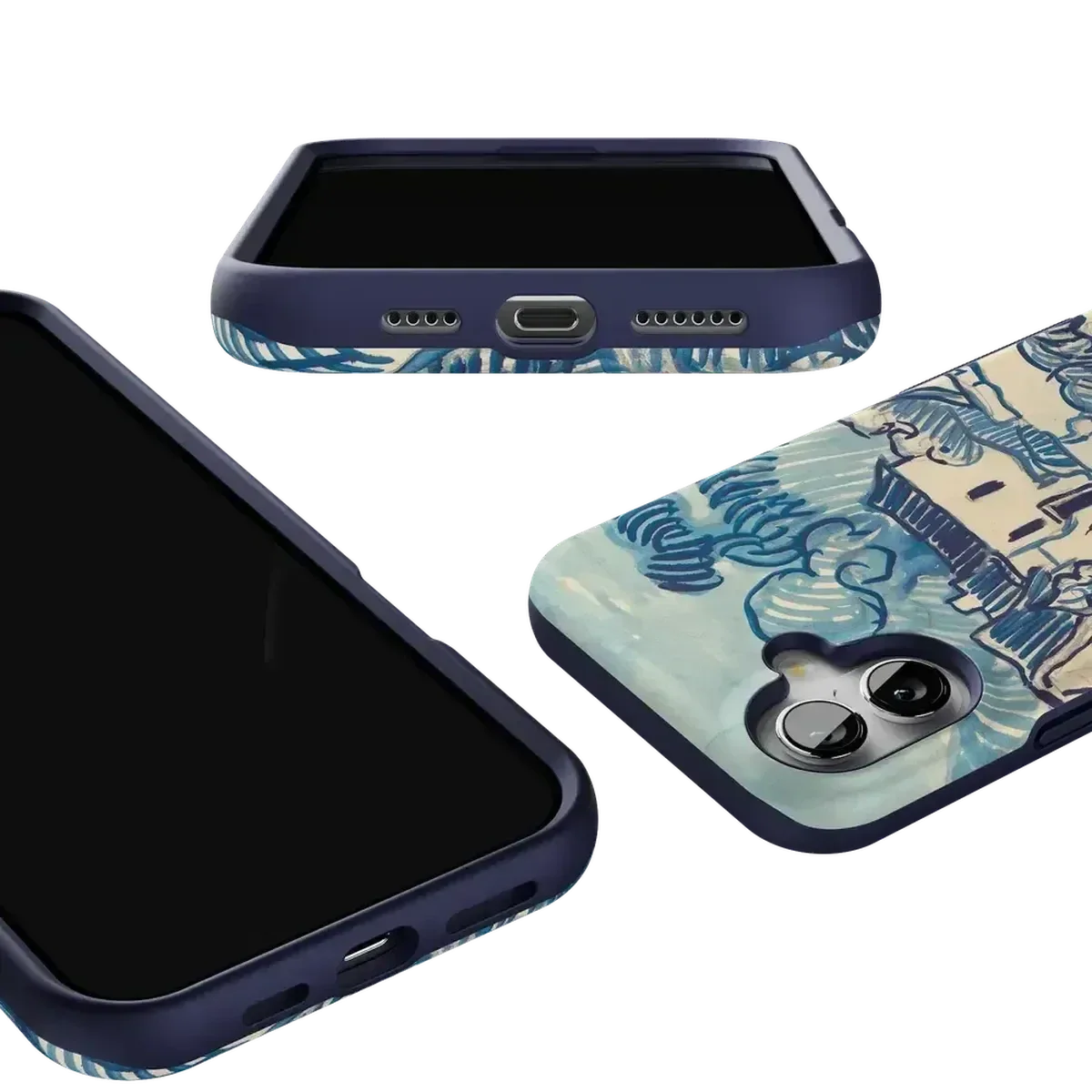 Product image 100