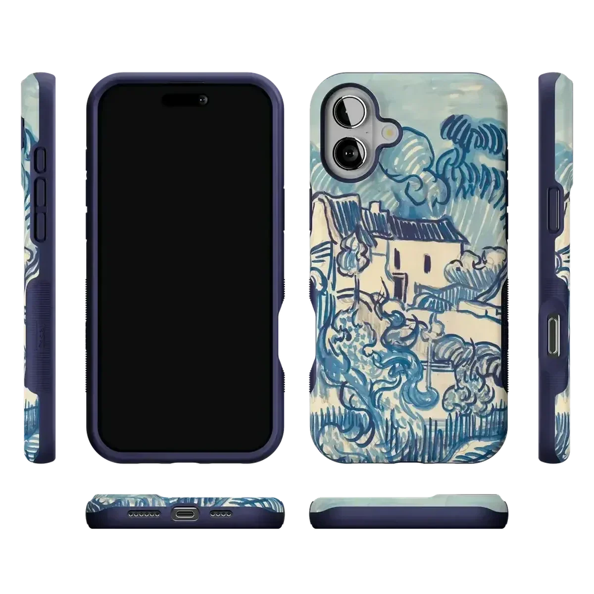 Product image 101