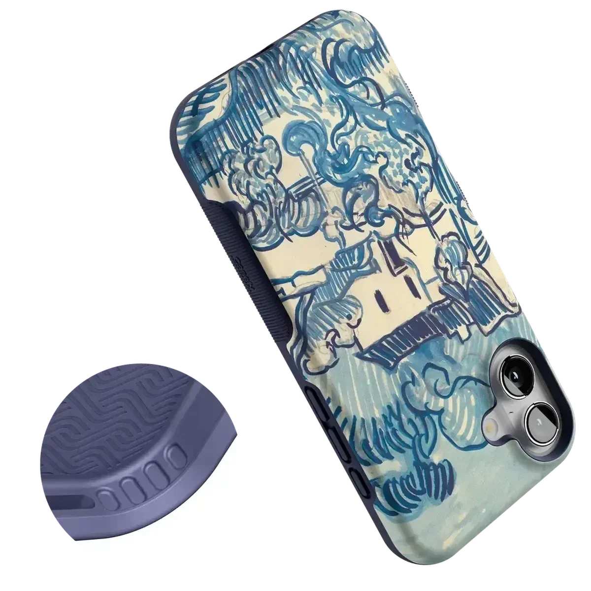 Product image 102
