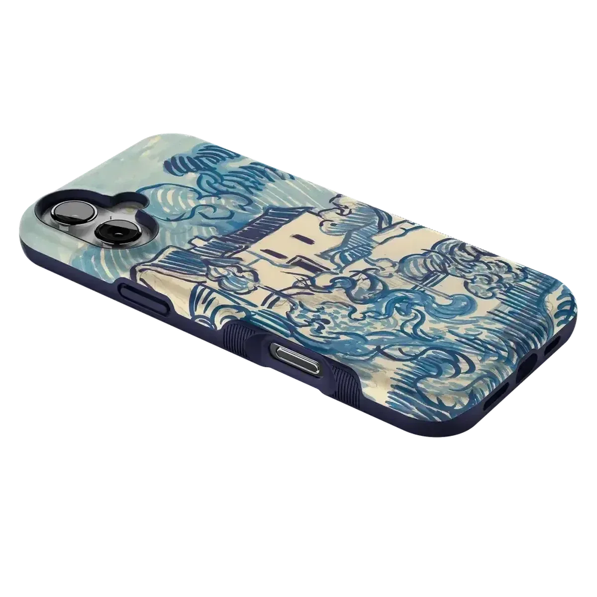 Product image 103