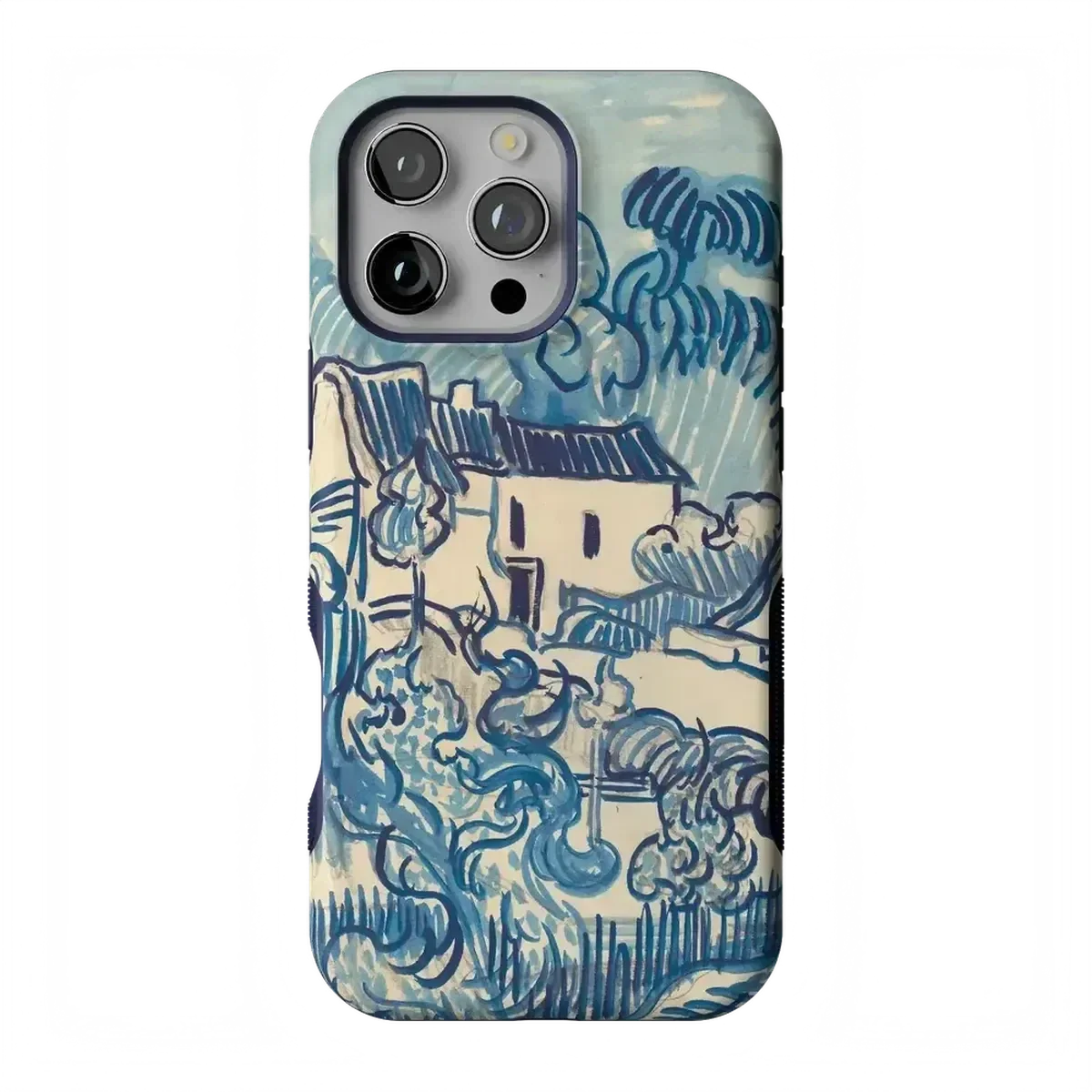 Product image 104
