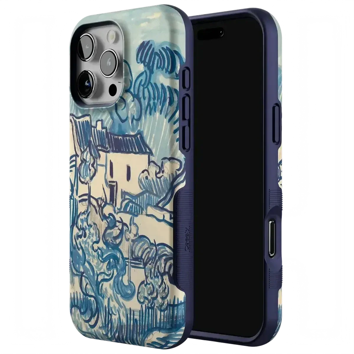 Product image 105
