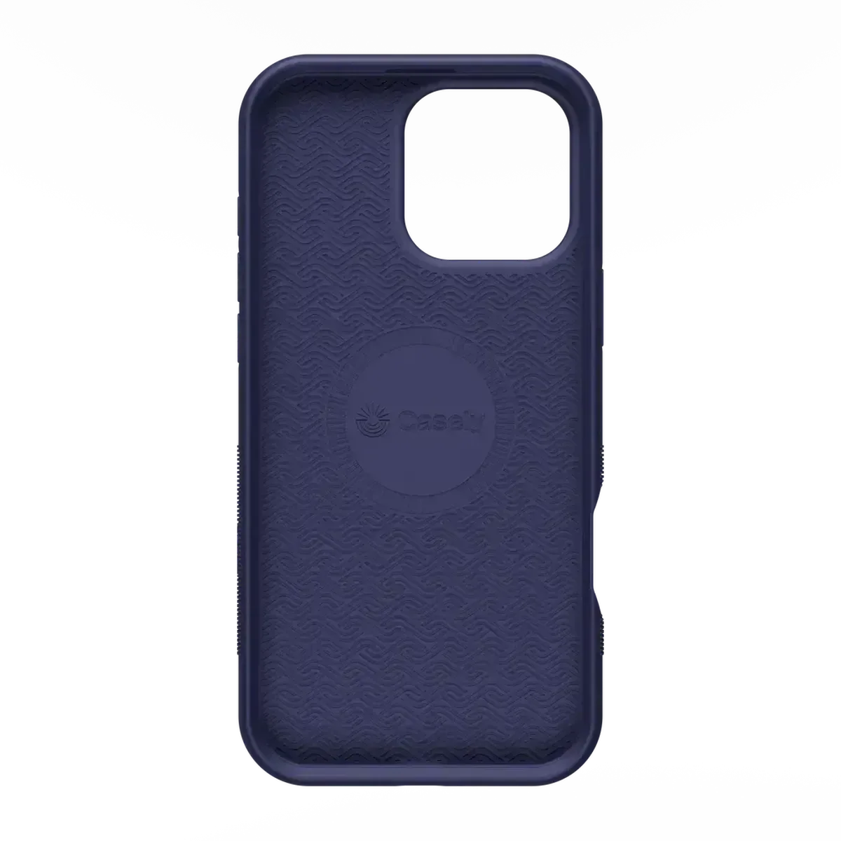 Product image 106