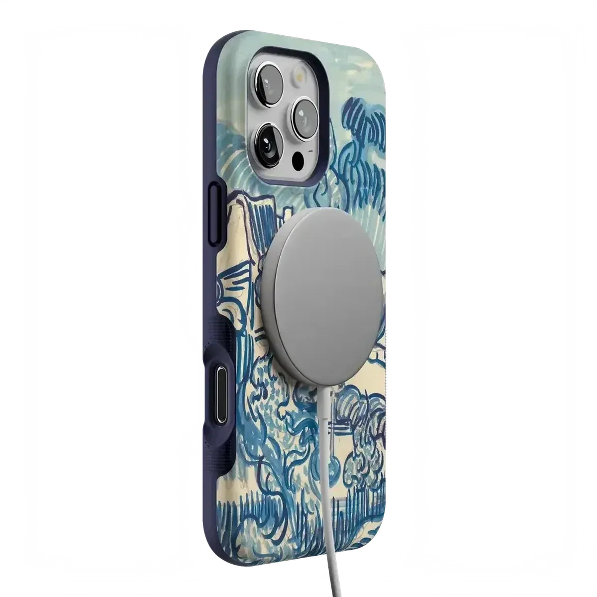 Product image 107