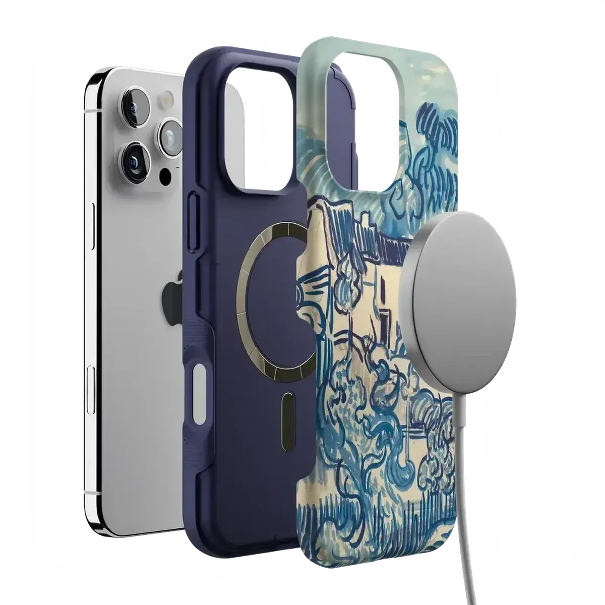Product image 108