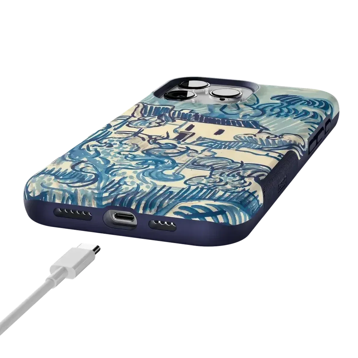 Product image 109