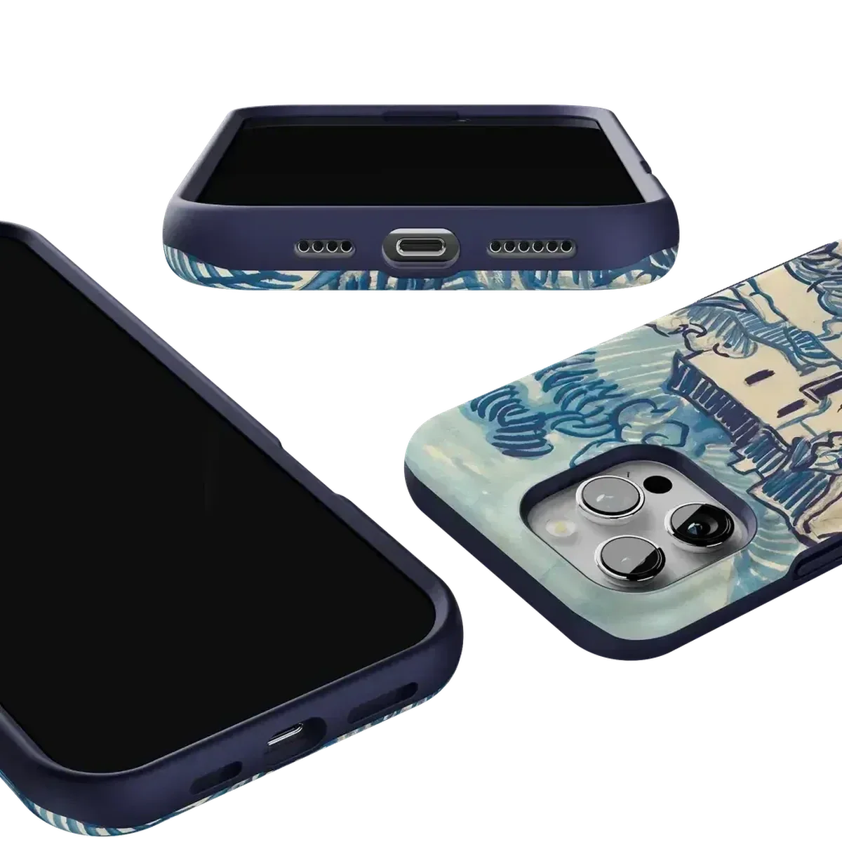 Product image 110