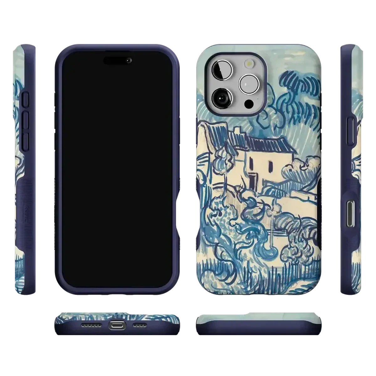 Product image 111