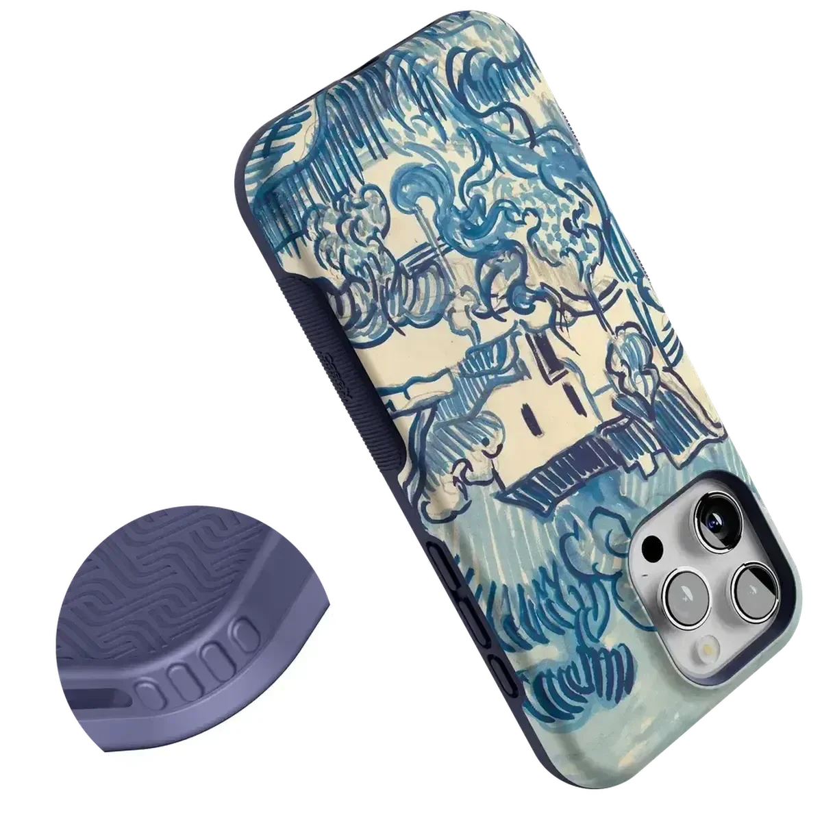 Product image 112