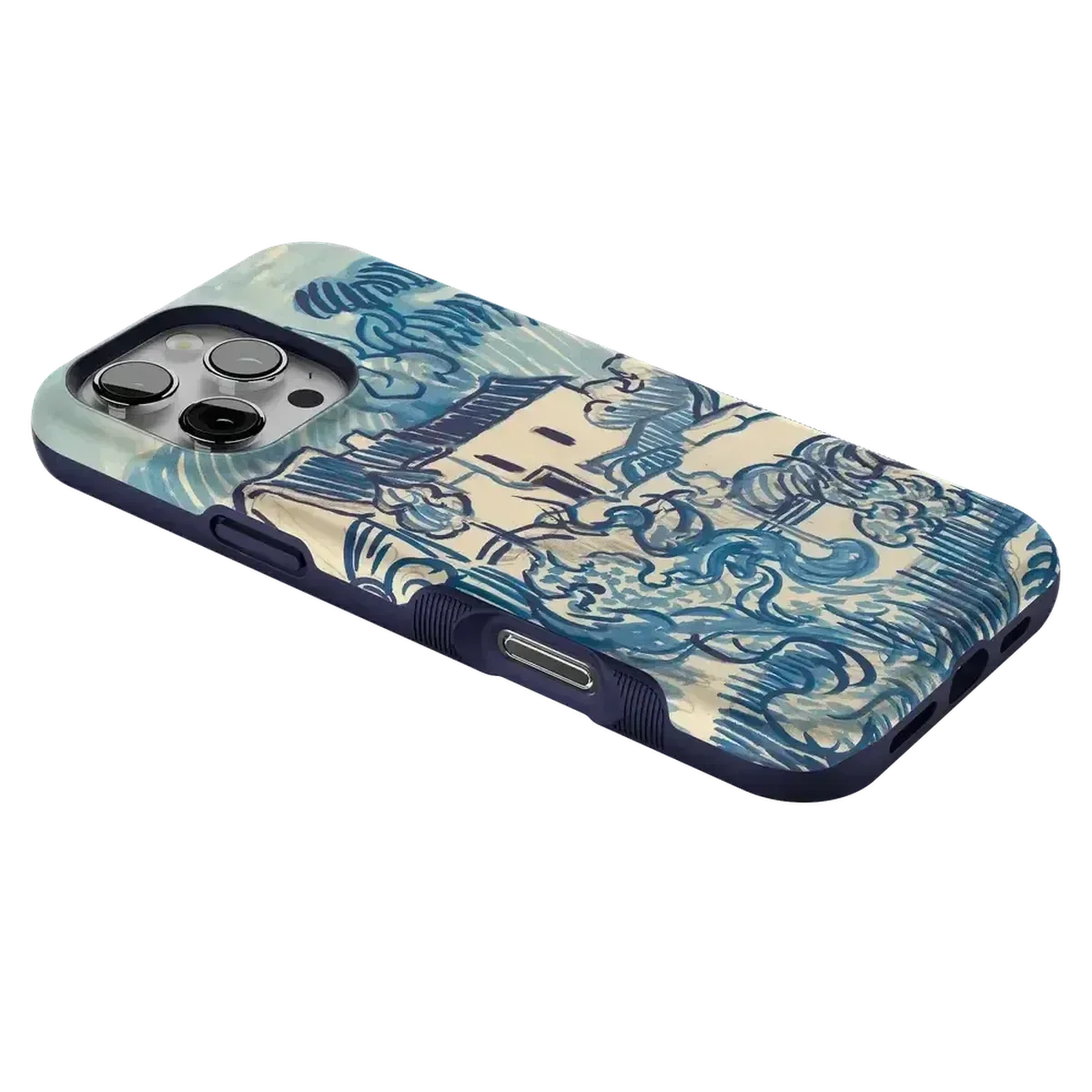Product image 113
